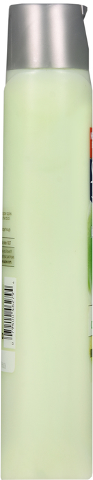 Suave Essentials Juicy Green Apple Revitalizing Conditioner 15oz