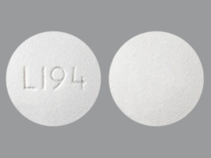 FAMOTIDINE 20 MG TAB 100