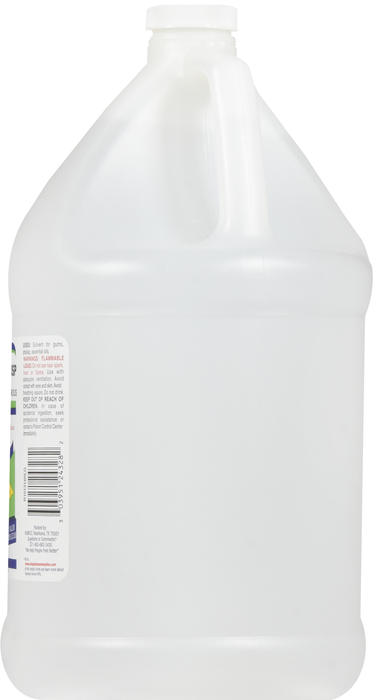 ALCOHOL ISOPROPYL 99% USP PROPK 1GAL HUMCO