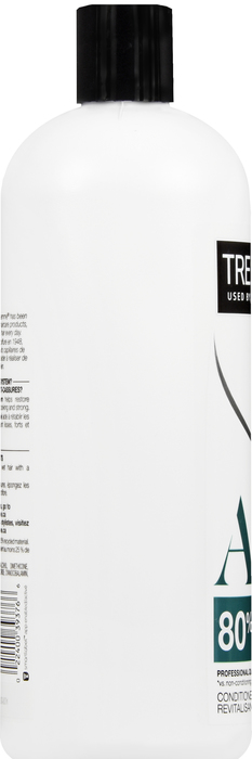 TRESEMME CONDITIONER ANTI BREAKAGE 28OZ