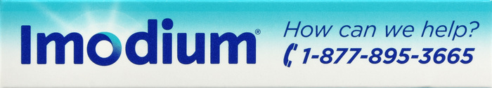 Imodium A-D Anti-Diarrheal Relief Softgels 24ct