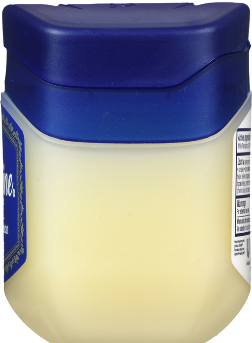 Vaseline Original Petroleum Jelly 13oz