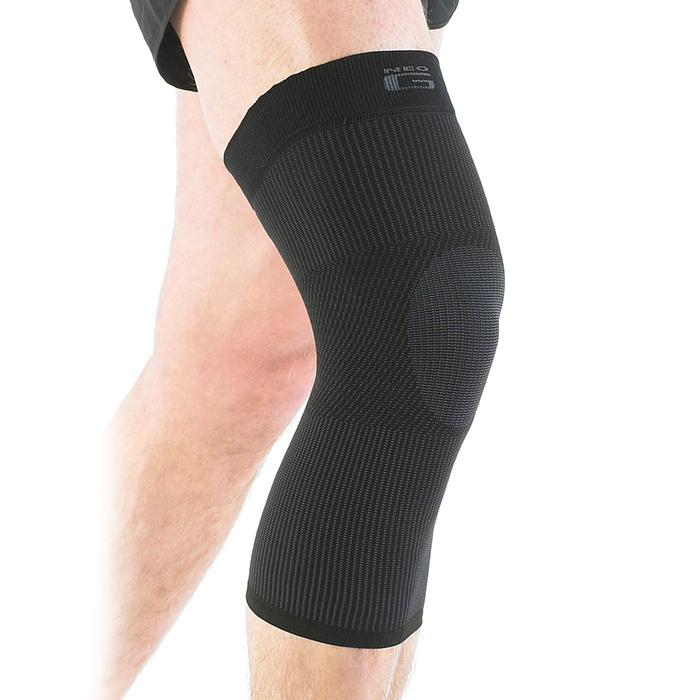 Neo G Airflow Knee Support S