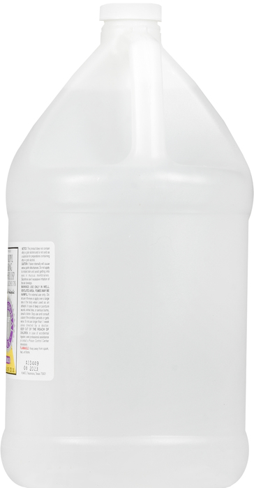 ALCOHOL ISOPROPYL 70% USP PROPK 1GAL HUMCO