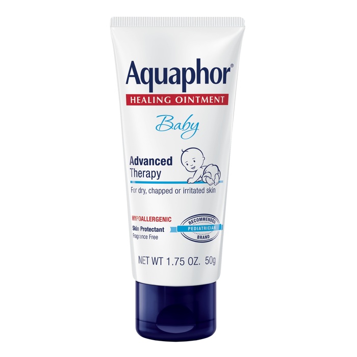 AQUAPHOR BABY ADVANCED THERPY ONT 1.75OZ