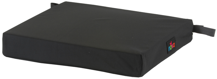 Cushion Foam 3x18x16 With Cover 2664-3