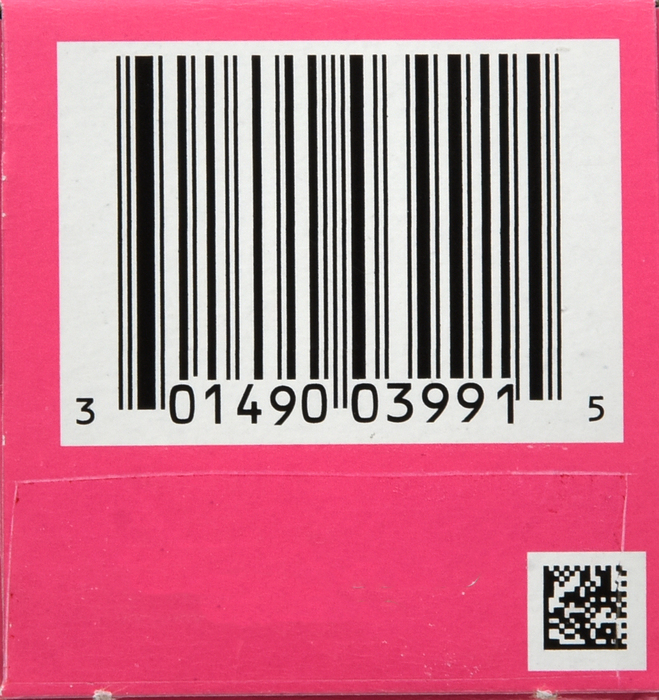 Pepto Bismol Caplets Original 40ct