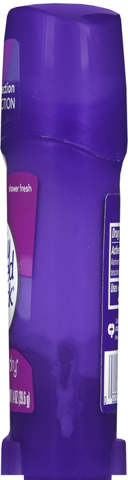 Lady Speed Stick Invisible Dry Shower Fresh Deodorant 2.3oz