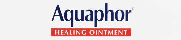 AQUAPHOR HEALING OINTMENT 2X0.35OZ