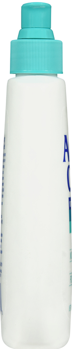 AQUACARE LOTION 10% UREA 8OZ