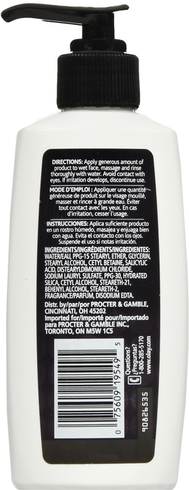 OLAY AGE DEFYING CLASSIC CLEANSER 6.78OZ