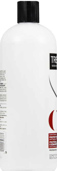 TRESemme Color Revitalize Conditioner 28oz