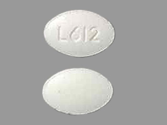 Loratadine 10mg Tablets 300ct Perrigo