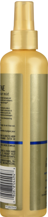 PANTENE THICK SILKEN DETANGLER 8.5OZ