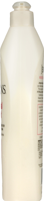 Jergens Original Scent Dry Skin Lotion with Cherry Almond Essence 21oz