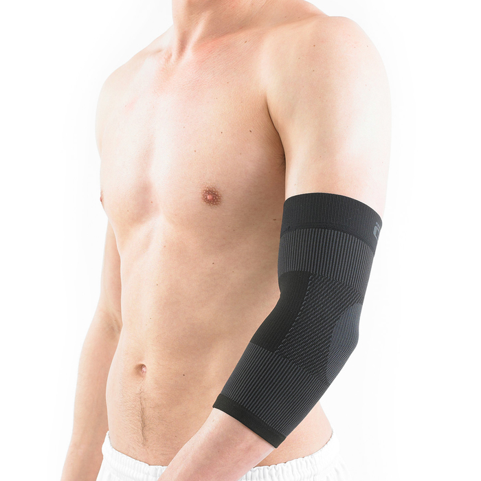 Neo G Airflow Elbow Support Small