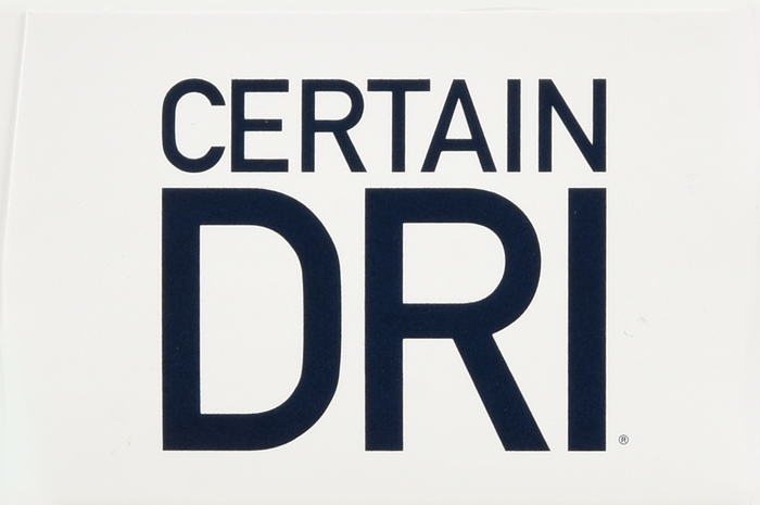 Certain Dri Antiperspirant Roll On Deodorant 1.2oz