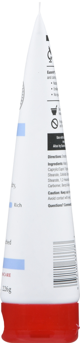 Eucerin Skin Calming Daily Cream 8oz