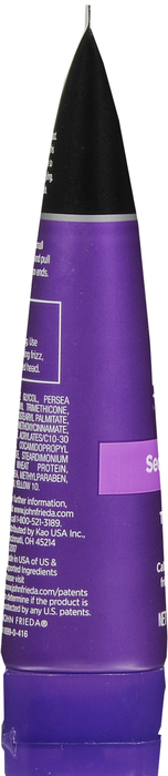 John Frieda Frizz-Ease Secret Weapon Touch-Up Creme 4oz