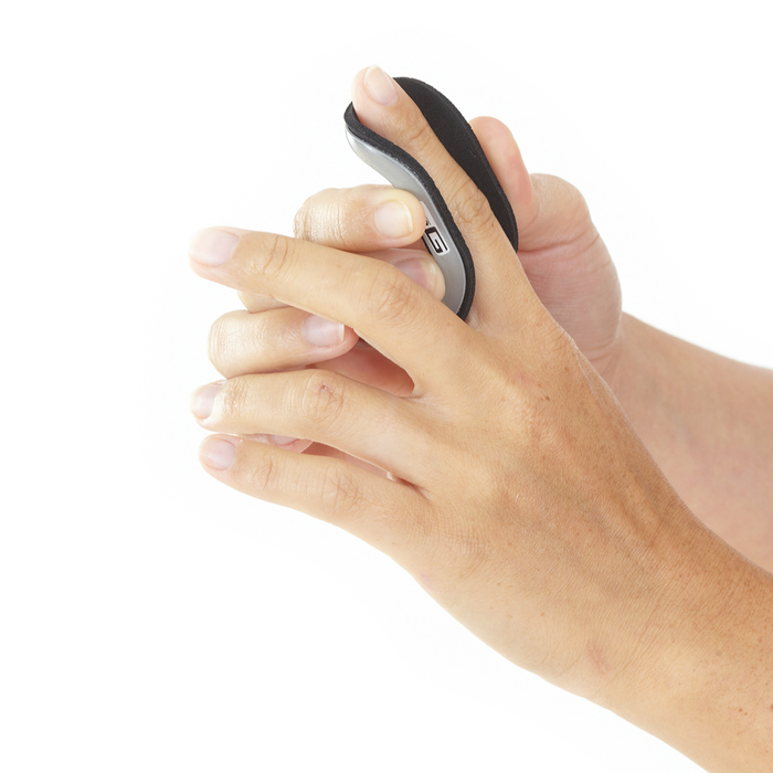 Neo G Finger Splint Easy-Fit S