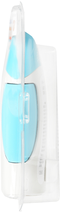 Children's Flonase Sensimist 60 Sprays