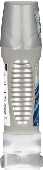 Speed Stick Power Clear Gel Deodorant 3oz