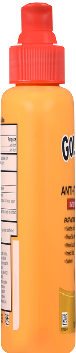 GOLD BOND ANTI ITCH LOTION 5.5OZ