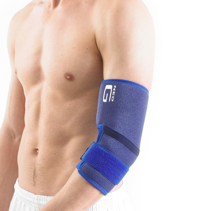 Neo G Elbow Support OSFA