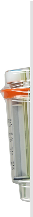 Ezy Dose Kids True Easy Syringe