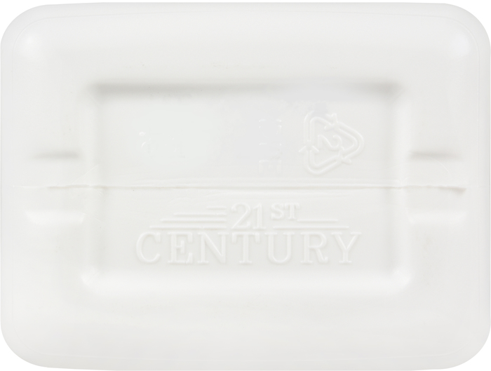 21st Century Melatonin 5mg Tablets 120ct