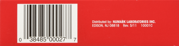 Equalactin Laxative Chewable Tablets 48ct