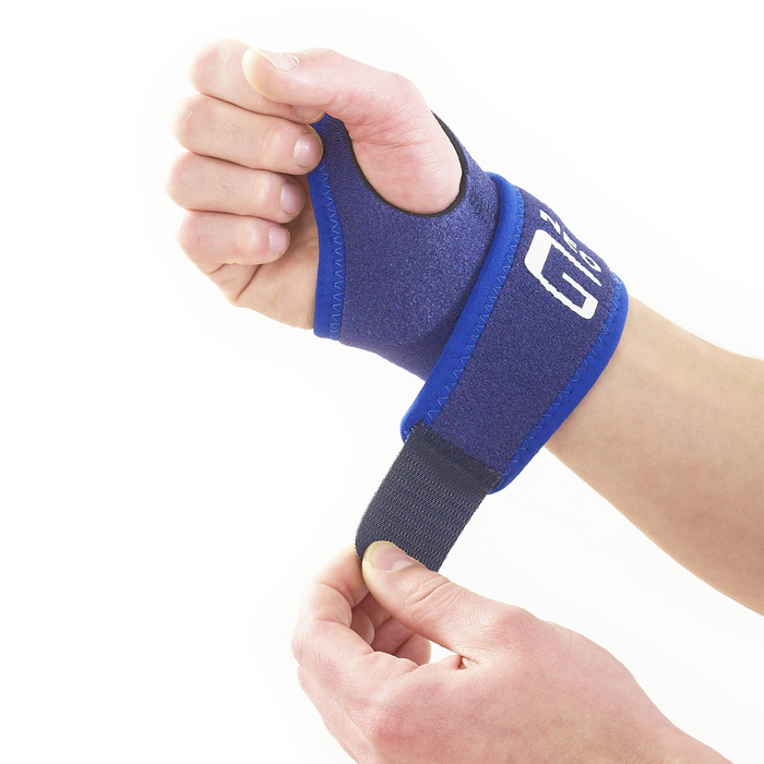 Neo G Wrist Support OSFA