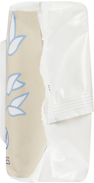 AVEENO BABY ALLOVER SENSITIVE WIPES 64CT