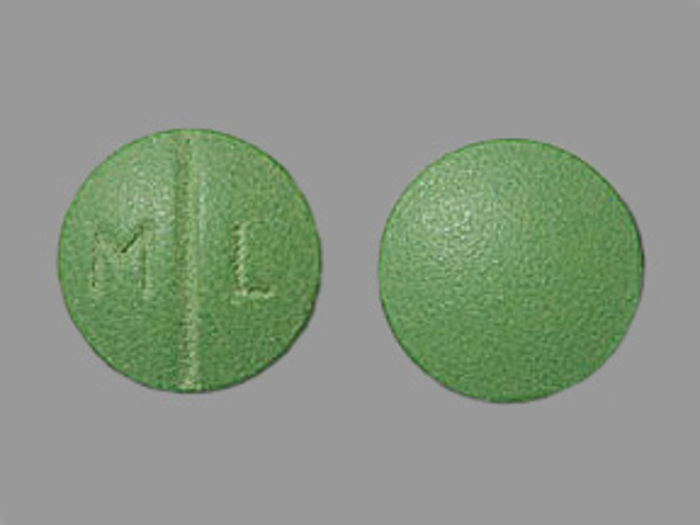 FOLTABS 800 MCG TAB 60