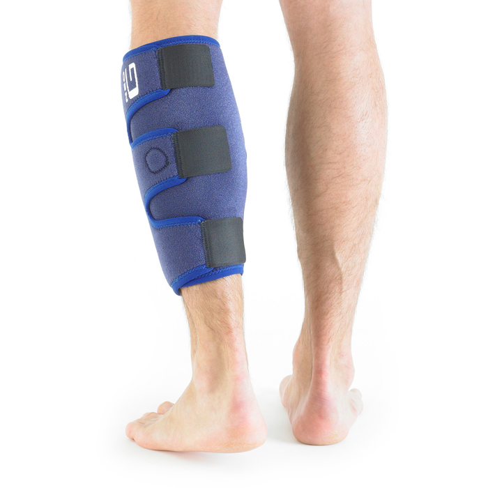 Neo G Calf Shin Splint Support OSFA