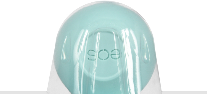 EOS LIP BALM SWEET MINT 1CT