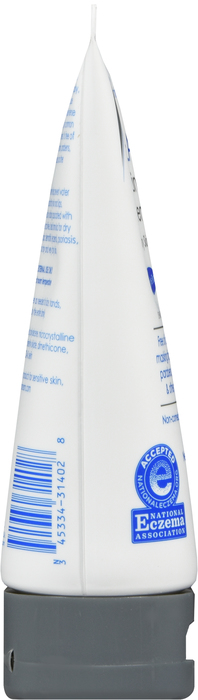 VANICREAM MOISTURIZING OINT TUBE 2.5OZ