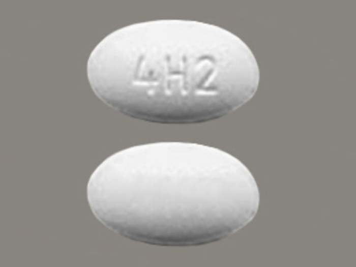 CETIRIZINE HCL 10 MG TAB 45