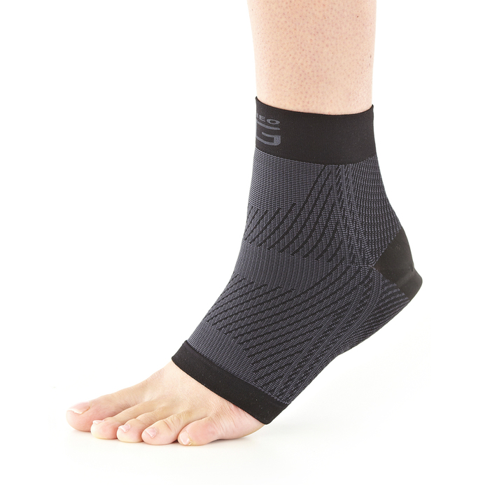 Neo G Plantar Fasciitis Support M