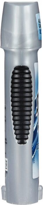 Speed Stick Ocean Surf Deodorant 3oz