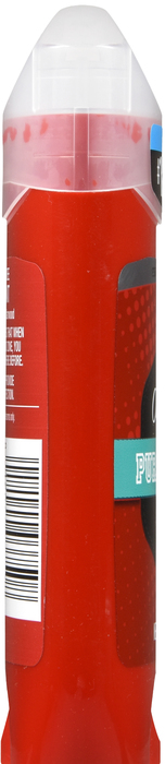 OLD SPICE STICK RED ZONE SPORT 3OZ