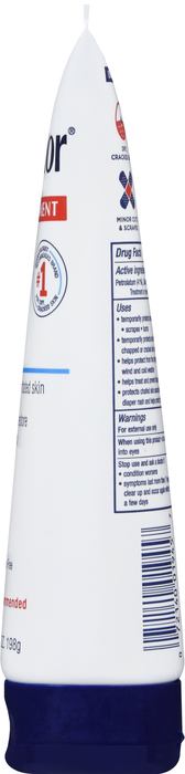 Aquaphor Advanced Therapy Healing Ointment Tube 7oz