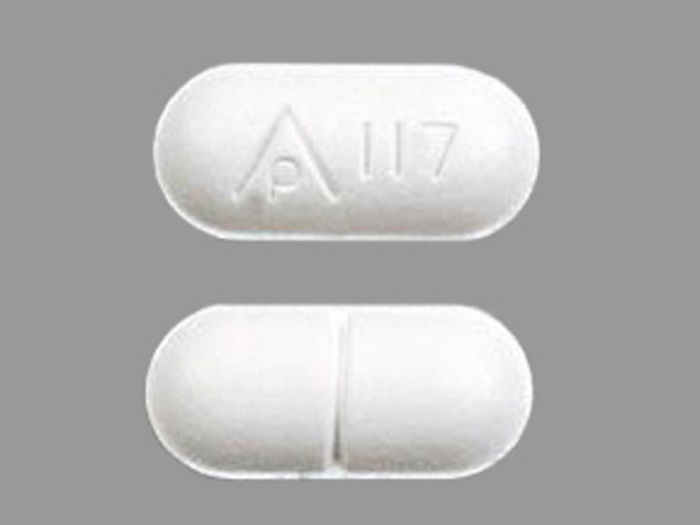 MECLIZINE HCL 12.5 MG CAP 100