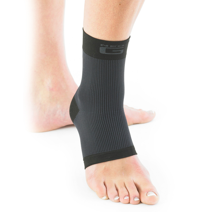 Neo G Airflow Ankle Support L