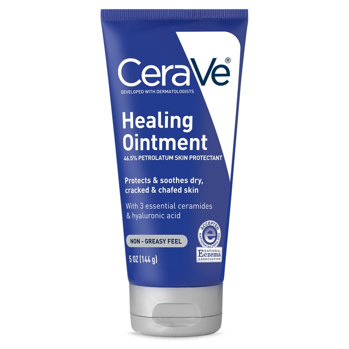 CeraVe Healing Ointment 5oz