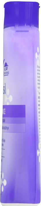 Vagisil pH Balance Daily Intimate Wash 12oz