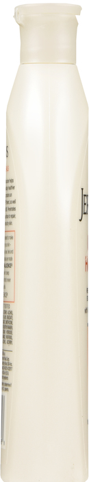 JERGENS LOTION ULTRA HEALING 10OZ