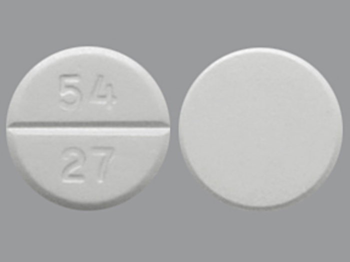 MAPAP ACETAMINOPHEN 500 MG TAB 1000