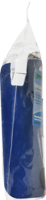 Essential Medical Deluxe Sock Aid 1ct