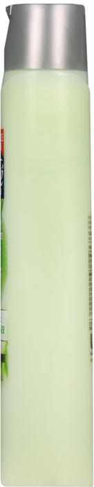 Suave Essentials Juicy Green Apple Revitalizing Conditioner 15oz